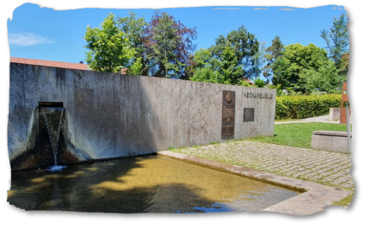 Der Schwarzwald